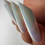 سالن زیبایی فرح ثانی