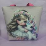 کیف چرمی یاس