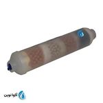 نمایندگی دستگاه تصفیه آب آکوا نوین