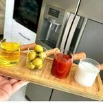 لوازم آشپزخانه کلاسیک