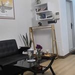 مرکز روانشناسی و مشاوره