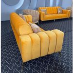 دکوراسیون داخلی مبل کابینت تختخواب
