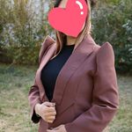 خیاطی پاییز مزون
