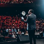مجری همایش،مجری سمینار،مجری ایونت،مجری