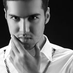 آتلیه عکاسی تک چهره ها