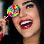 مرکز تخصصی دندانپزشکی دیجیتال نجومی