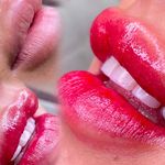 میکروپیگمنتیشن عارفه عارف نیا