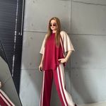 فروشگاه ورزشی تی تی اسپرت