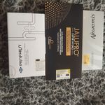 لوازم بهداشتی مهدیث