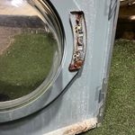 گروه فنی مهندسی گیل تسلا