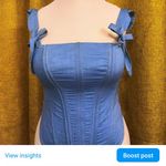 خیاطی مانکن