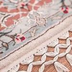قالیشویی خلاق(20٪تخفیف🎁)