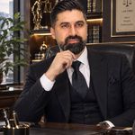 وکیل یاسر سبحانی