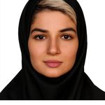 مربی پیلاتس یاسمین منتظمی