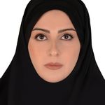وکیل نگین سلامی عریضی