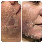 کلینیک لیزر و زیبایی لیلیا