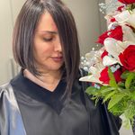 هیرکات تخصصی بانو گلی