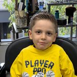 آرایشگاه نیو فیس (زیبایی هنر ماست)