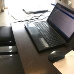 شرکت طراحی سایت و سئو سپیداران وب