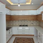 کابینت آرکو