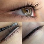 خدمات تخصصی آرایش دائم آرزومیزانی