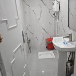 خوابگاه دخترانه نیلماه
