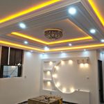 نقاشی ساختمان عساکره