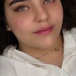 Maryam_sheibani_eyelash