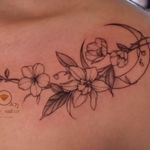 آرایش دائم و تتو بدن و سالن زیبایی خاتون