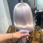 خدمات صافی و فر رشمه فاطمه کریمی