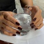 مرکز تخصصی ناخن و مژه منصوره بختیاری