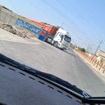 کارواش و قطعه‌ شویی 574