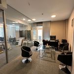 کارشناس تخصصی اداری تجاری درمنطقه۱