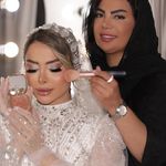 سالن زیبایی پناه