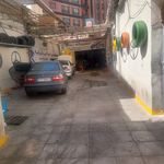 مجموعه خدمات خودرویی صاحبقرانیه
