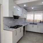 طراحی و ساخت و تعمیر کابینت و کمد شرف