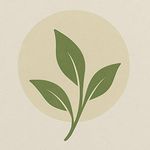 حوله پتو نرمگیاه