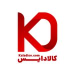 لوازم خانگی کالادایس