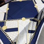 گالری شال و روسری عطرا