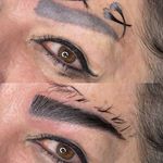 کلینیک زیبایی الینا رز