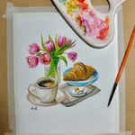 آموزشگاه نقاشی و طراحی فریداکالو