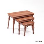 استودیو عکاسی صنعتی و تبلیغاتی لوک