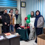 آموزشگاه زبان ایساتیس