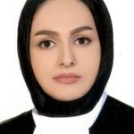 دفتروکالت ارمغان باقری