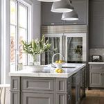 طراحی داخلی و نما مهشاد سرافراز