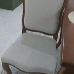 تولید و تعمیرات مبل تقوی در اندیشه