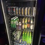 گیم نت آرین