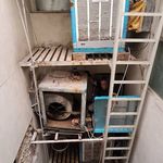 تاسیسات 22