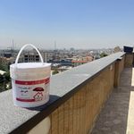 فروشگاه عایق رطوبتی دنی سیل