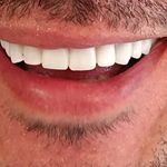 کلینیک دندانپزشکی خاورمیانه نقد و اقساط